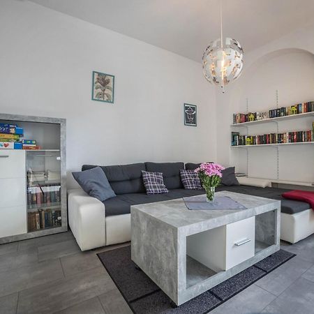 Braunlageblick Διαμέρισμα Εξωτερικό φωτογραφία